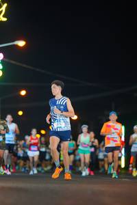 BIB: 
                            <button type="button" onclick="openModal(23258394)" class="btn btn-primary btn-sm float-right btn-popup" data-toggle="modal" data-target=".modal-high-quality">
                        <i class="fas fa-shopping-cart"></i> Add to Cart
                    </button>
                                            <button type="button" onclick="isThisMe(23258394, true)" class="btn btn-success btn-sm float-right btn-popup btn-isme hidden" data-toggle="tooltip" data-placement="bottom" title="นี่คือรูปของคุณใช่ไหม คลิกที่นี่เพื่อเอาเข้าอัลบั้ม">
                        <i class="fas fa-plus"></i> Add to album
                    </button>
                    <button type="button" onclick="isThisMe(23258394, false)" class="btn btn-warning btn-sm float-right btn-popup btn-isnotme hidden">
                        <i class="fas fa-ban"></i> Remove from album
                    </button>